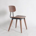 Sean Dix copine Chair for restaurant room