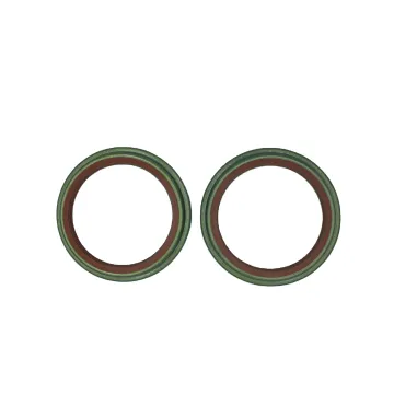 High Quality Auto Parts Oil Seal 77*102*10/19 - Hot Selling