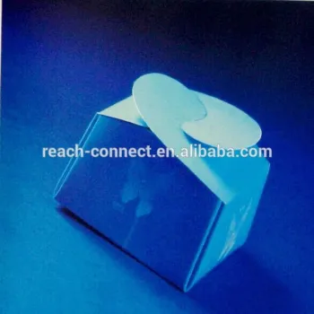 colorful gift box for your product packaging