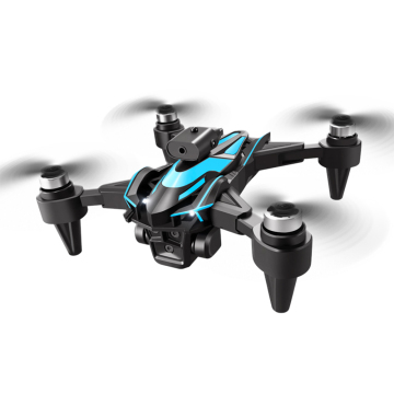 K12 Max Drone: 3 Lens HD 4K FPV Infrared Obstacle Avoidance