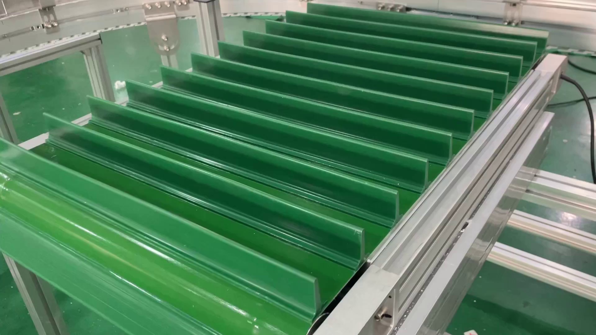 Bifa Factory Customized Conveyor Belt
