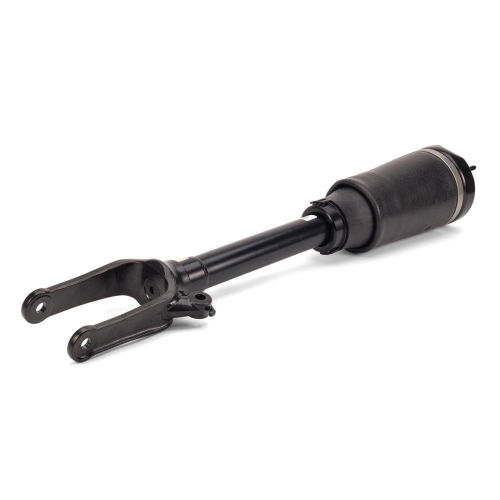 Air Spring Shock Absorber Untuk W164 Front 1643206113