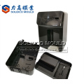 Plastic injection Drinking Water purifier fliter custom mold