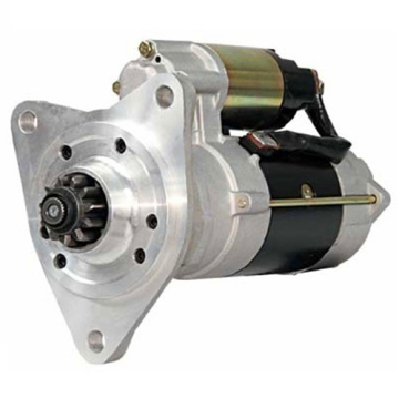 Auto Parts Starter Motor for Hino EF750 28100-2590B 0350-702-0541