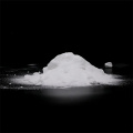 Umweltfreundlicher Papierfilm-Basis-Primer mit Silica-Dioxid