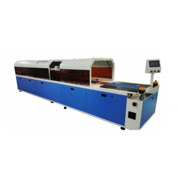 Folding Clothes Machine,folding machine for clothes,machine folding clothes,clothes folding machine Manufacturer in China Folding Clothes Machine,folding machine for clothes,machine folding clothes,clothes folding machine Manufacturer in China