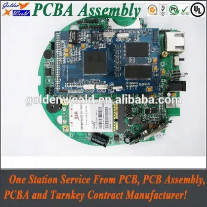 cheap pcb assembly PCB assemble service,PCBA Assembly,Electronics PCBA Manufacturer