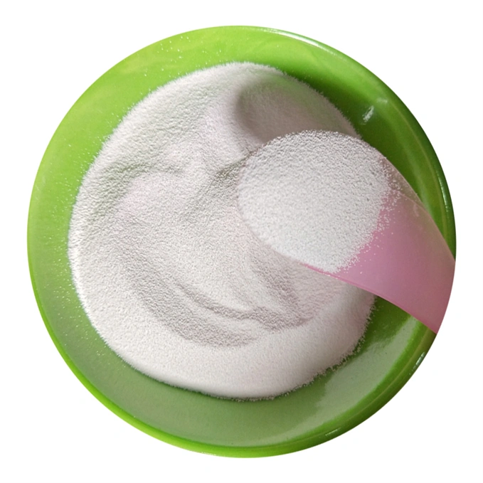 Engro Pvc Resin Price In Pakistan Sale China Manufacturer