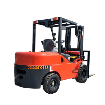 10 Ton Diesel Forklift Truck - 2 Ton to 6 Ton Diesel Forklifts" 

However, if you need a more concise and direct title for a search engine:

"Diesel Forklifts: 2T to 10T