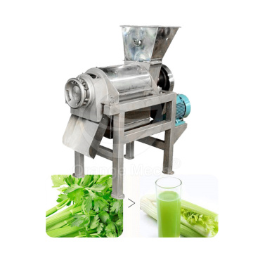 ORME Commercial Pineapple Pomegranate Lemon Juice Making Machine for Passion Fruit Juice