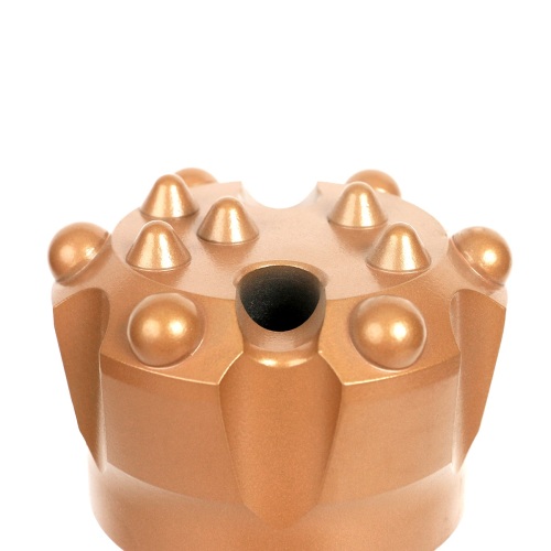 110-DHD340潜孔钻头