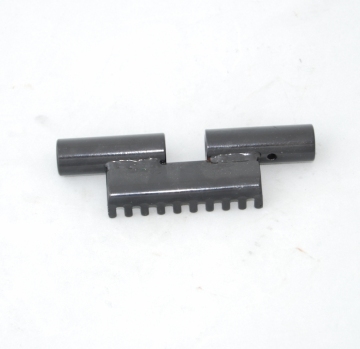Powder Coated Metal Stamping Parts