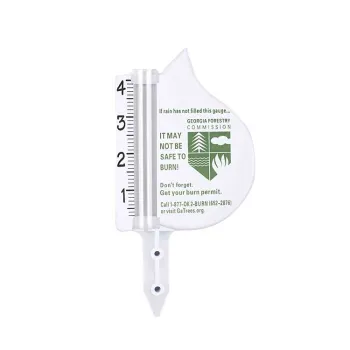 Factory Direct Price Multi Purpose Precision Meter - Garden Weather Rain Gauge" 

However, for better SEO performance, you might consider:

"Factory Direct Multi Purpose Precision Garden Weather Rain Gauge - Best Price