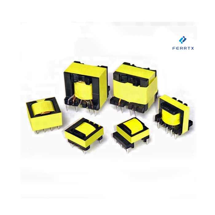 High Frequency Transformer