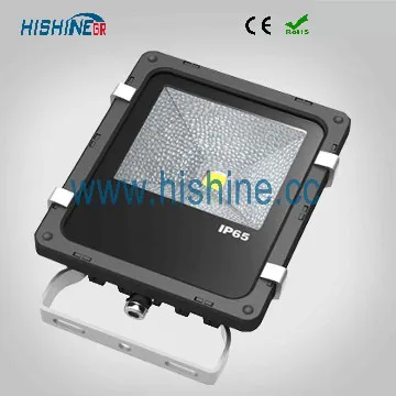 Wholesales 10w Led Floodlight From Shen China