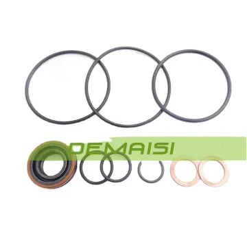 Power Steering Repair Kits for Toyota Land Cruiser - 04446-60070