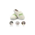 /msite/products/detail/productid/68290390/id/1704572.html