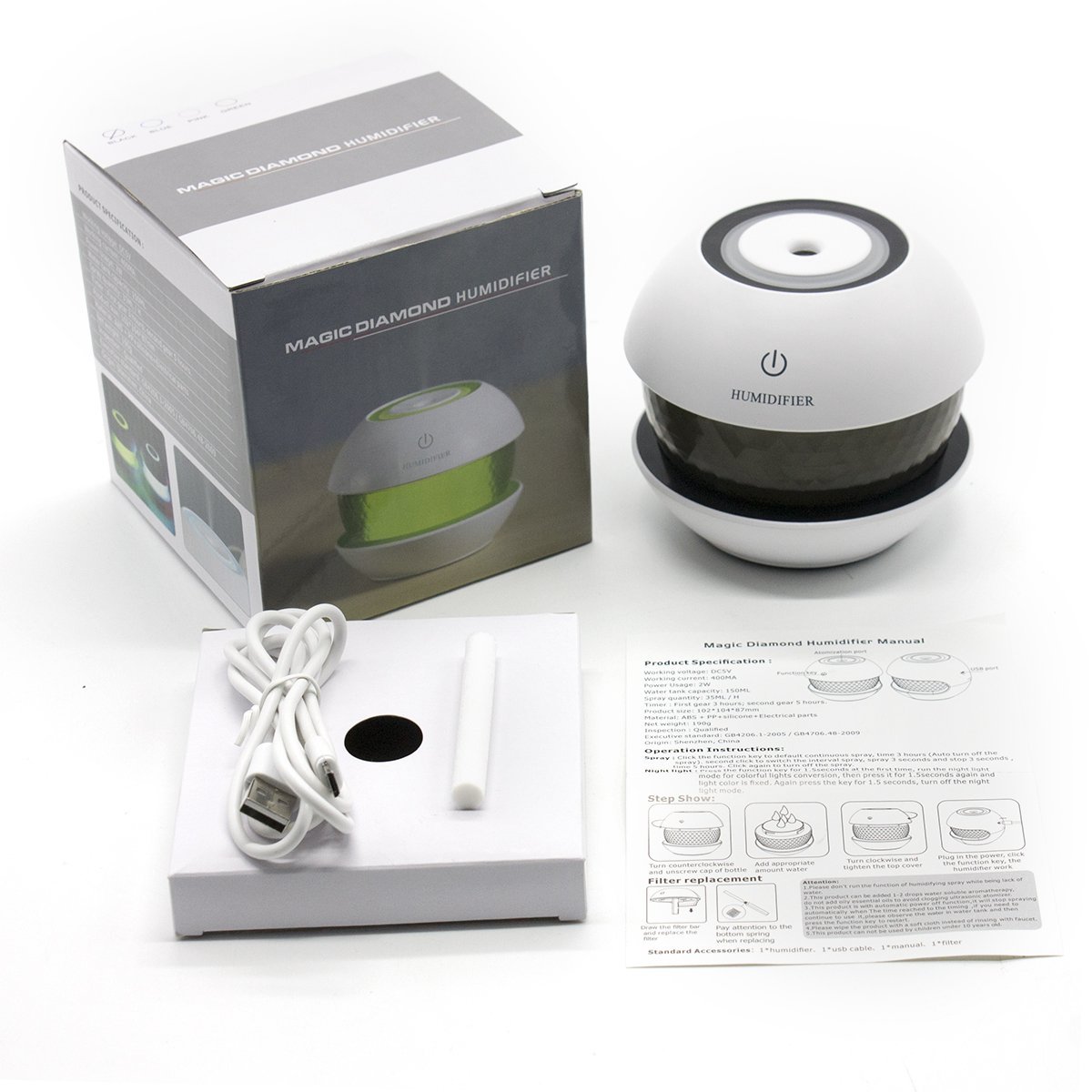 aroma diffuser (6)