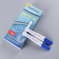 Lollipop Saliva Rapid Antygen Test COVID-19