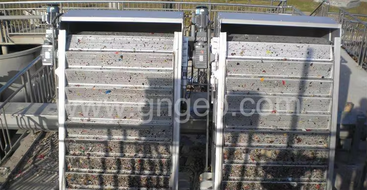 step screen1