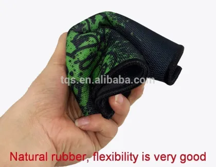 Large Size Gaming Rubber Razer Mouse Pad