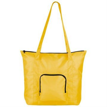 Supply Beach Bag used by Cotton Fabric