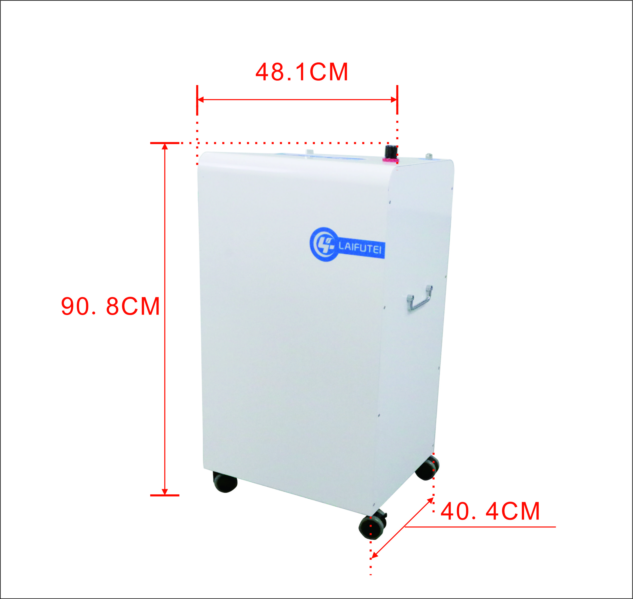 Efficient Supplemental Oxygen Delivery Systems for Pets
