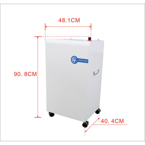 Efficient Supplemental Oxygen Delivery Systems for Pets