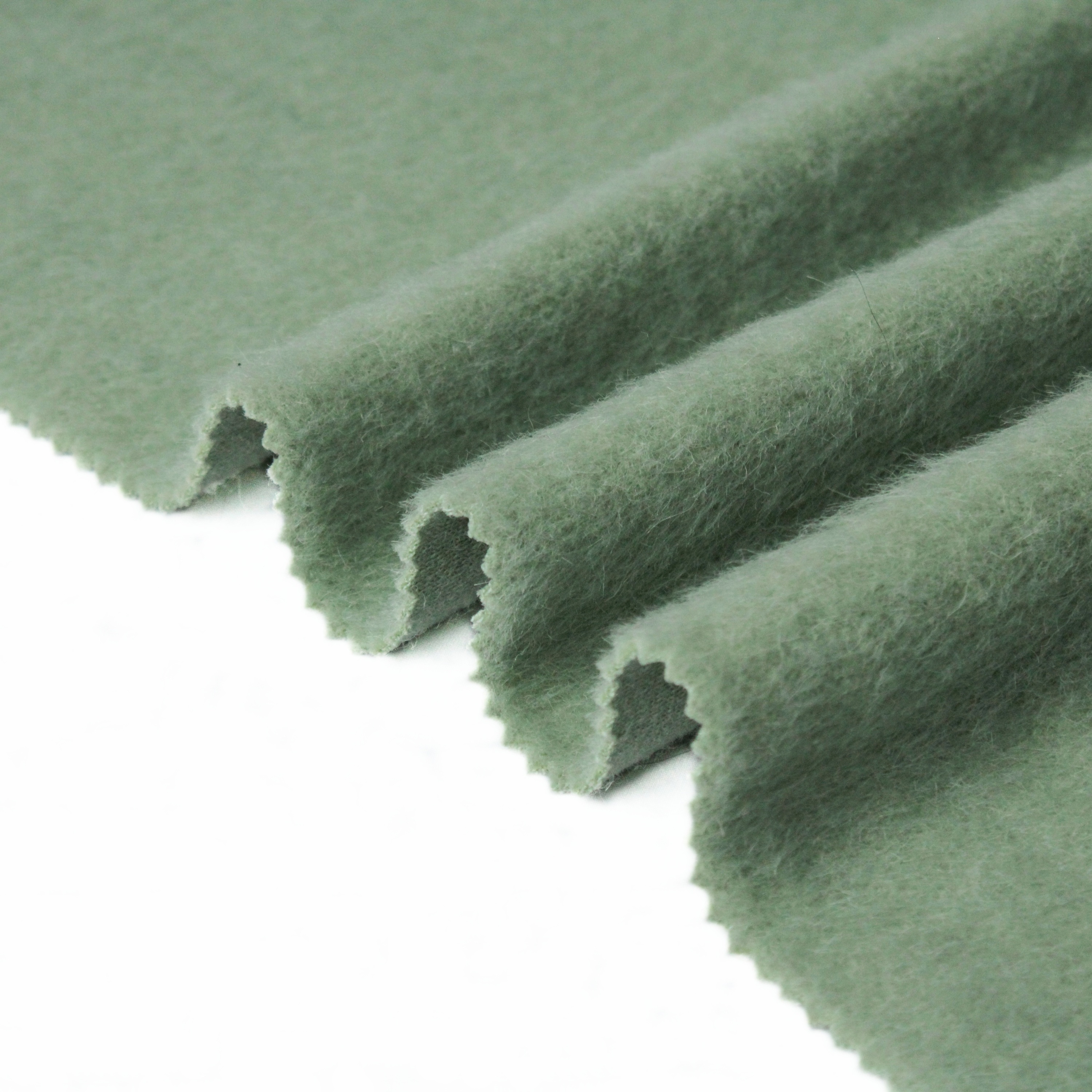 alpaca wool blend fabric