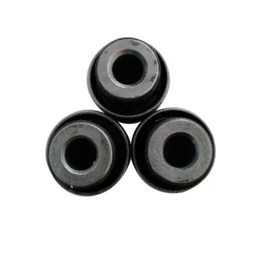 Auto Spare Part - Lower Control Arm Bushing for Honda CR-V I 2002 Rubber Bushing