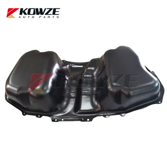 Fuel Tank for Mitsubishi Outlander ASX Eclipse Cross 1700A962
