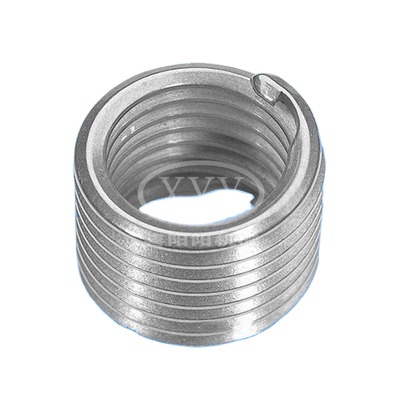 Stainless Steel 304 Tailless Fastener Steel Wire Insert Installation Tool