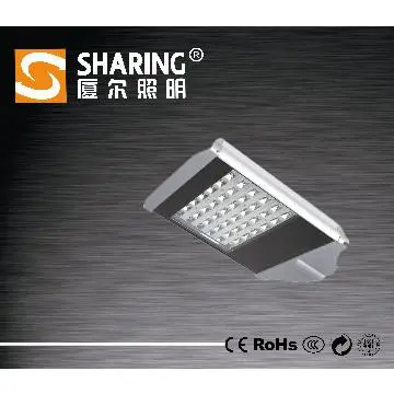 Road Safety Lights 42W Street Light