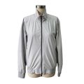 Men's outdoor Light Casual Jacket