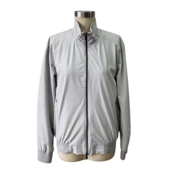 Men's outdoor Light Casual Jacket