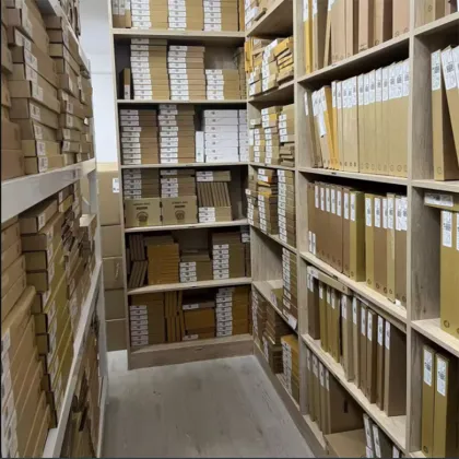 IRF510PBF IRF510 TO-220 MOS FET 100V