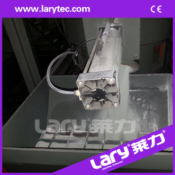High quality hot sale rubber devulcanization machine