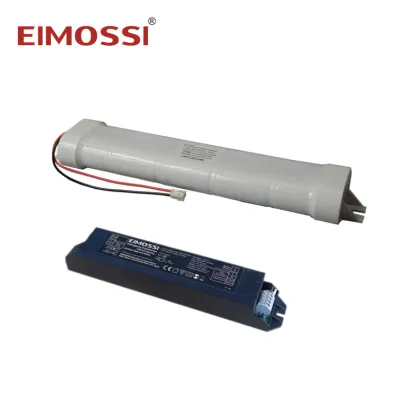 36W LED Emergency Power Supply Kit for 60x60 LED Panel