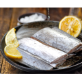 /company-info/1337696/fish/fresh-premium-zhoushan-hairtail-sections-65438461.html