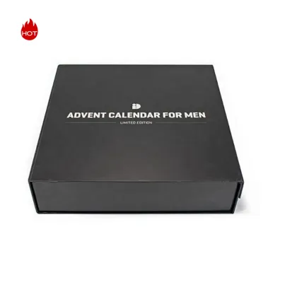 paper box kaise banate hain