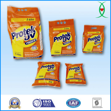 Best Price/Good Quality/Washing Powder/Detergent Powder/Laundry Powder