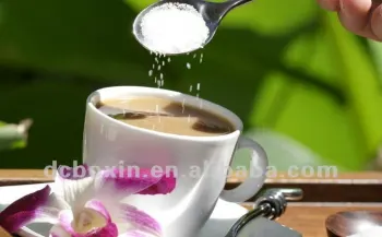 Non-dairy creamer for milk soup K28-A