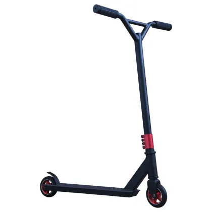 Pro Stunt Scooter OEM ODM Kick Scooter for Adults and Children