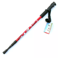 Professional Foldable Trekking Poles