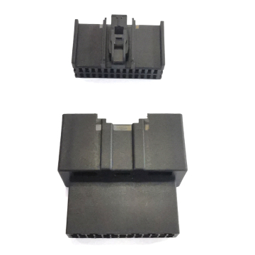 Ford Mondeo Focus Dashboard Cable Extension Wire Connector
