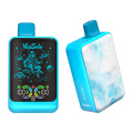 Vapsolo Galaxy 30k Puffs Vape Portugal Distribution