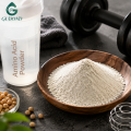 Ingrediente nutricional en polvo de aminoácidos de alta pureza