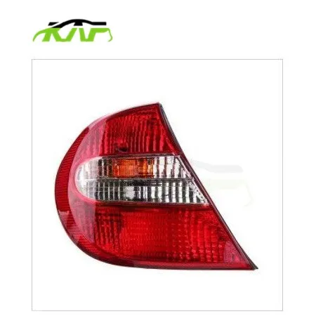 Tail Lamp China 81551-33270 81170-33270 LED Taillights for Toyota Camry 2003
