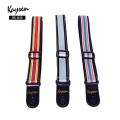 /msite/products/detail/productid/63230285/id/1515291.html