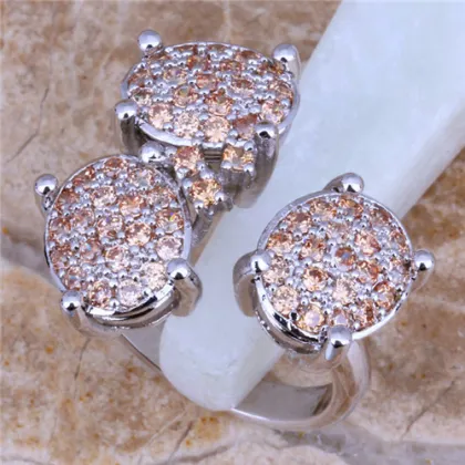 three stone ring design red diamond ring dubai wedding rings